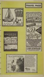 image of January 23, 1997 - number 7