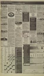 image of January 23, 1997 - number 8