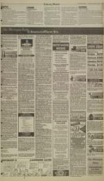 image of January 23, 1997 - number 9