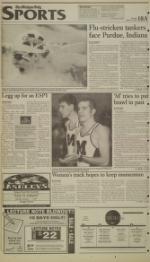 image of January 23, 1997 - number 10