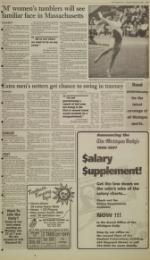 image of January 23, 1997 - number 11