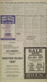 image of January 23, 1997 - number 12