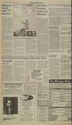 image of January 24, 1997 - number 2