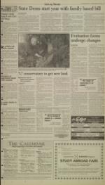 image of January 24, 1997 - number 3