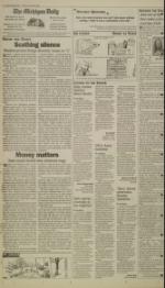 image of January 24, 1997 - number 4