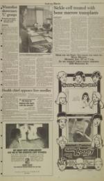 image of January 24, 1997 - number 5