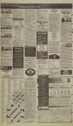 image of January 24, 1997 - number 6