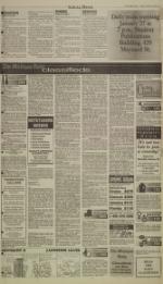 image of January 24, 1997 - number 7