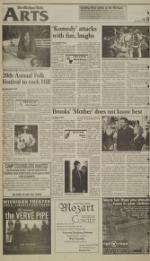 image of January 24, 1997 - number 8