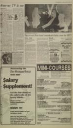 image of January 24, 1997 - number 9