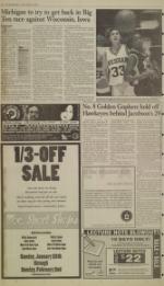 image of January 24, 1997 - number 12