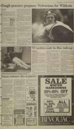 image of January 24, 1997 - number 13