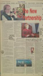 image of January 24, 1997 - number 14