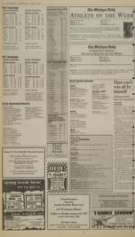 image of January 27, 1997 - number 2