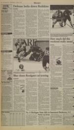 image of January 27, 1997 - number 4