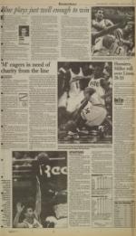 image of January 27, 1997 - number 5