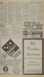 image of January 27, 1997 - number 7