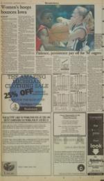 image of January 27, 1997 - number 8