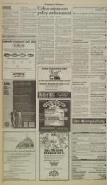 image of January 27, 1997 - number 2