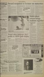 image of January 27, 1997 - number 3