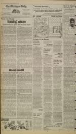 image of January 27, 1997 - number 4