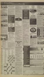 image of January 27, 1997 - number 6