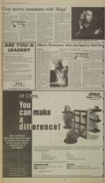 image of January 27, 1997 - number 8