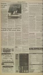 image of January 28, 1997 - number 2