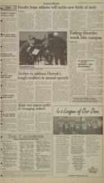 image of January 28, 1997 - number 3