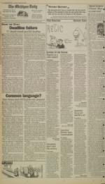 image of January 28, 1997 - number 4