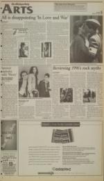 image of January 28, 1997 - number 5