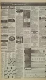 image of January 28, 1997 - number 6