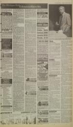 image of January 28, 1997 - number 7