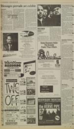 image of January 28, 1997 - number 8