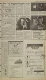 image of January 28, 1997 - number 9