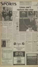 image of January 28, 1997 - number 10