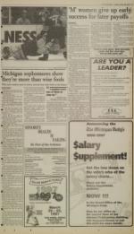 image of January 28, 1997 - number 11