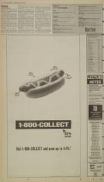 image of January 28, 1997 - number 12