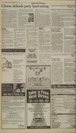 image of January 29, 1997 - number 2