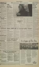 image of January 29, 1997 - number 3