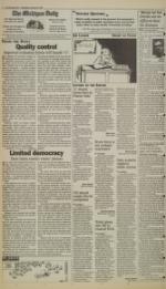 image of January 29, 1997 - number 4