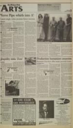 image of January 29, 1997 - number 5