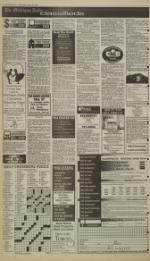 image of January 29, 1997 - number 6