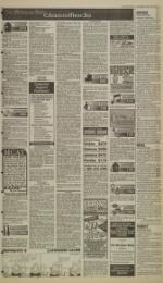 image of January 29, 1997 - number 7