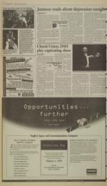 image of January 29, 1997 - number 8