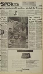 image of January 29, 1997 - number 9