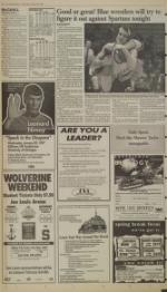 image of January 29, 1997 - number 10