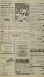 image of January 30, 1997 - number 2