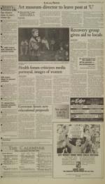 image of January 30, 1997 - number 3