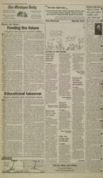 image of January 30, 1997 - number 4